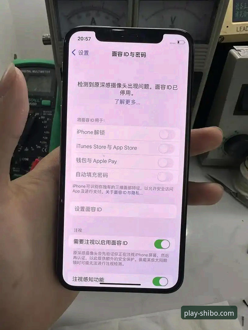 十博体育app应用下载对比 十博体育平台移动应用生态全面解析:安卓与iOS版本下载对比深度分析