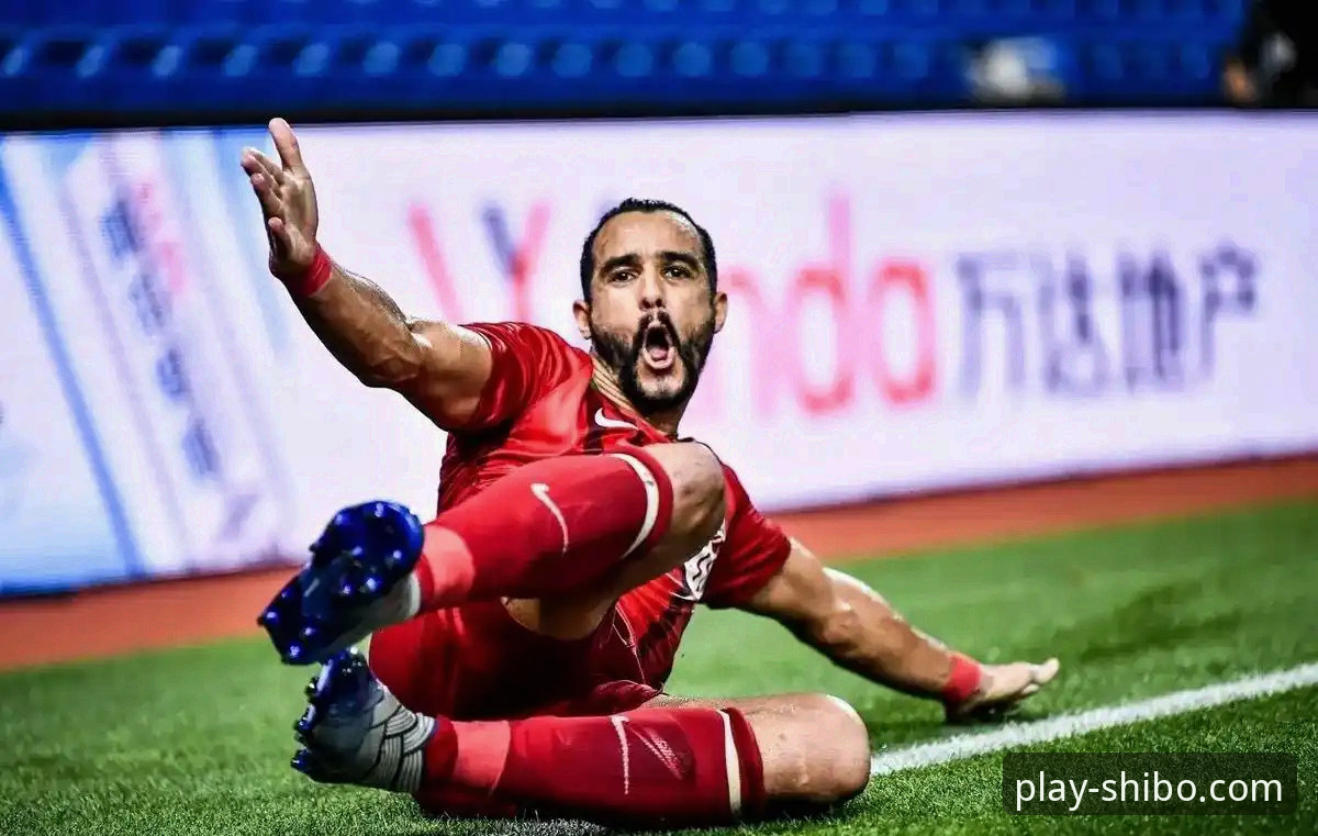 十博体育app娱乐平台手机版 莱切后防核心赛季报销,如何通过十博体育app洞察意甲保级格局的剧变?