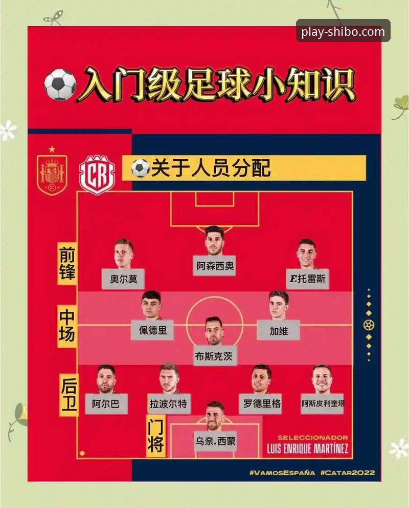 掌握角球战术：从阿森纳制胜秘诀到流畅观赛的实用指南